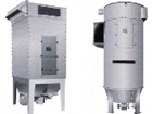 除塵設(shè)備系列